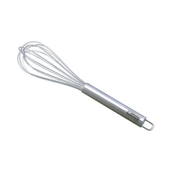 Tescoma Delicia Whisk 35cm características