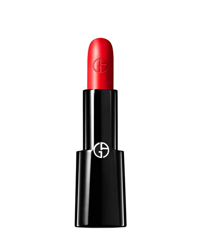 Giorgio Armani - Barra De Labios Rouge D'Armani Rouge D' Armani precio