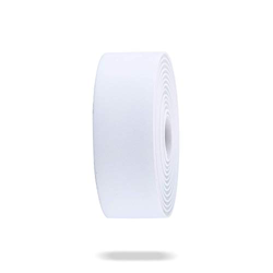 BBB BHT-01 (white) precio