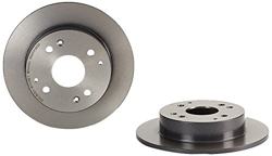 Brembo 08.5803.21 en oferta