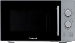 Brandt SM 2602 S en oferta