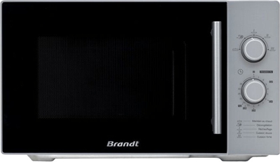 Brandt SM 2602 S