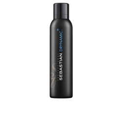 DRYNAMIC + dry shampoo 212 ml en oferta