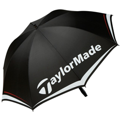 Taylor Made - Paraguas Golf Single Canopy 60'' precio