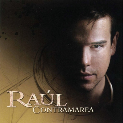 Contramarea (CD)