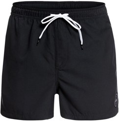 Quiksilver Everyday Volley 15'' Boardshorts negro características