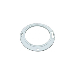 Aro interior puerta escotilla secadora. Mod. TDS372T, TDS382W, TD4110. AEG, Electrolux, ZANKER, ZOPPAS. en oferta