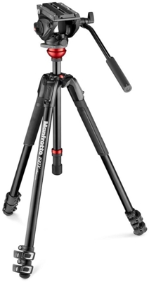 Manfrotto MVK500190XV