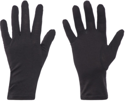 Icebreaker Glove Liner 200 en oferta