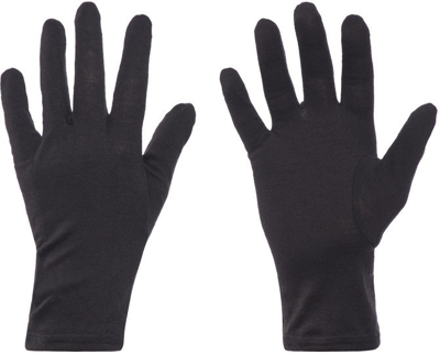 Icebreaker Glove Liner 200