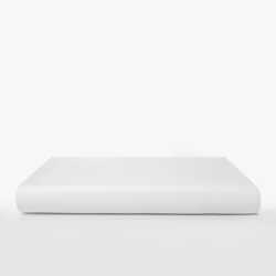 Nuestro Mejor Precio - El Corte Inglés - Sábana Bajera Ajustable Basic Blanco Cama 135 cm características