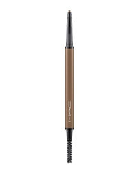 M.A.C - Eye Brows Styler características