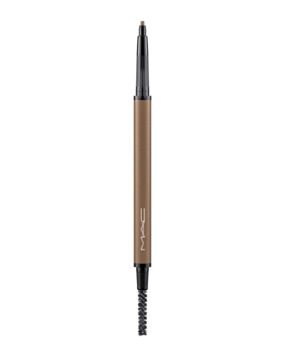 M.A.C - Eye Brows Styler