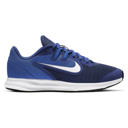 Nike - Zapatillas De Running De Niños Downshifter 9 precio