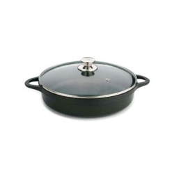 Cacerola Valira 4135/25 en oferta