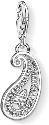 Thomas Sabo 1399-051-14