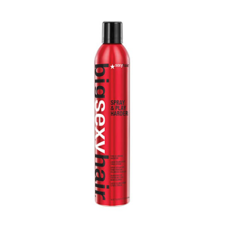 Spray & Play Harder Big Sexy Hair precio