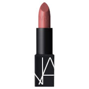 Nars - Barra De Labios Iconic Lipstick precio