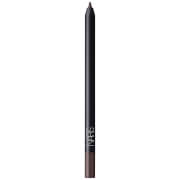 Nars - Eyeliner Longwear precio