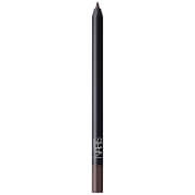 Nars - Eyeliner Longwear