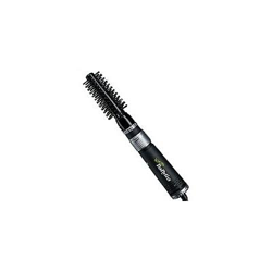 Moldeador de pelo BaByliss Hot Air Brushes características