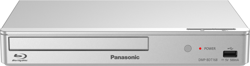 Panasonic DMP-BDT168 precio