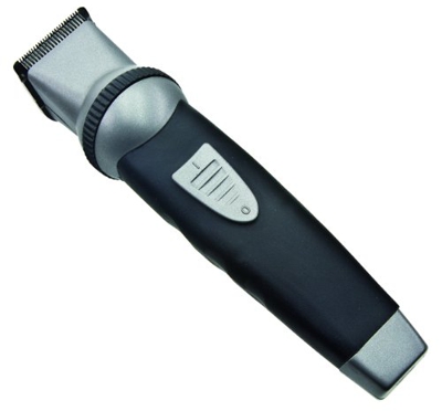 Wahl Groomsman 09953-1016