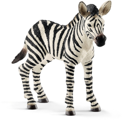 Schleich 14811 en oferta