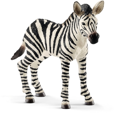 Schleich 14811