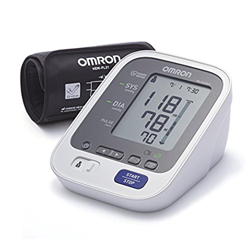 Omron M6 Comfort en oferta