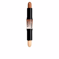 NYX Wonder stick 8g Universal en oferta