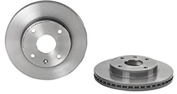 Brembo 09.9483.11 en oferta