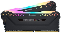 Vengeance CMW16GX4M2Z3600C18 módulo de memoria 16 GB DDR4 3600 MHz, Memoria RAM en oferta