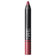 Nars - Barra De Labios Satin Lip Pencil características