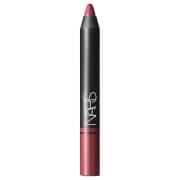 Nars - Barra De Labios Satin Lip Pencil