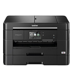 Brother MFC-J6930DW Color Wifi - Impresora precio