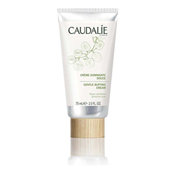 Caudalie Crema Exfoliante Suave 75 Ml características