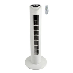 Ventilador de Torre Nevir Nvr-vt29-bm características