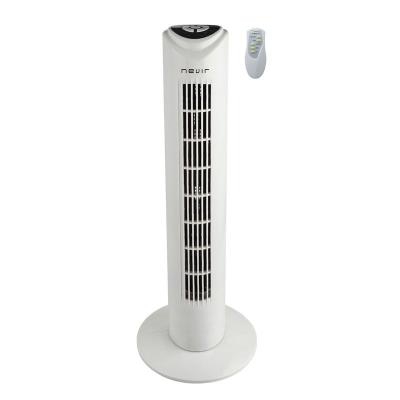 Ventilador de Torre Nevir Nvr-vt29-bm