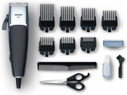 Philips Hairclipper Series 5000 HC5100/15 precio