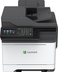 Lexmark CX622ade en oferta