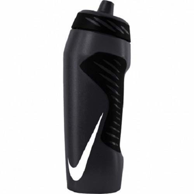 Nike - Botella Hyperfuel 18 OZ 532ml