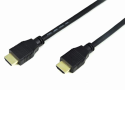 Cable Temium HDMI Ethernet 3 m precio