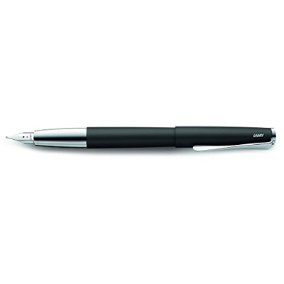 Lamy 1217292