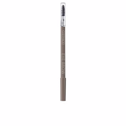 Eye Brow Stylist 040 #726A5d en oferta