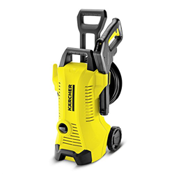 Karcher K 3 Premium Full Control en oferta