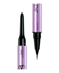 Urban Decay Brow Blade Pencil Brown Sugar (0,45ml) precio