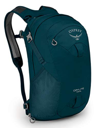 Osprey Daylite Travel 24l (5-483) petrol precio