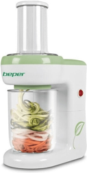 Beper 90.200 en oferta