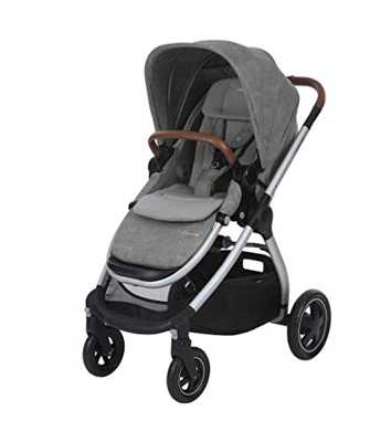 Maxi-Cosi Adorra - Nomad Grey